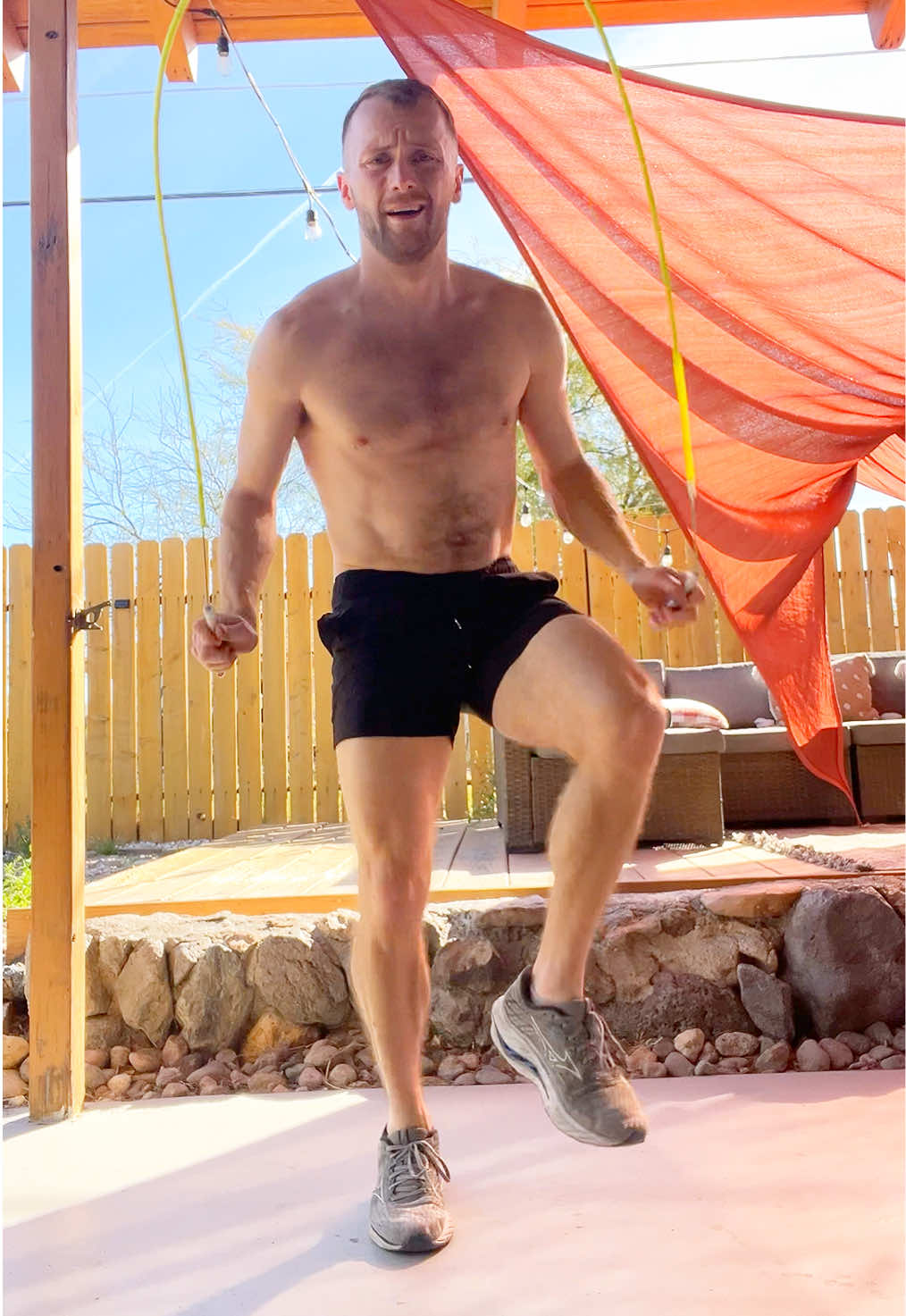 @Jumpropebro