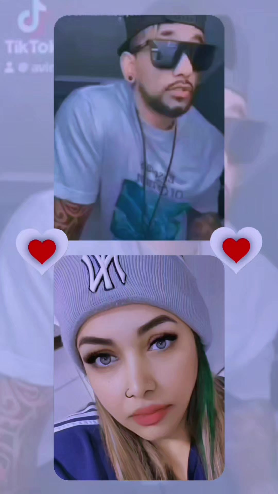 @ANGEL ANGIE SINGH[SLAY QUEEN]