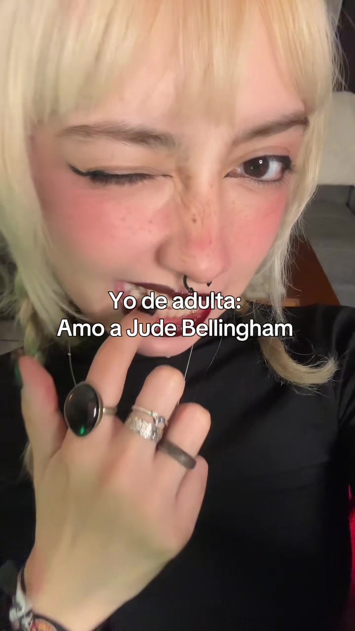 @Pretty witchx