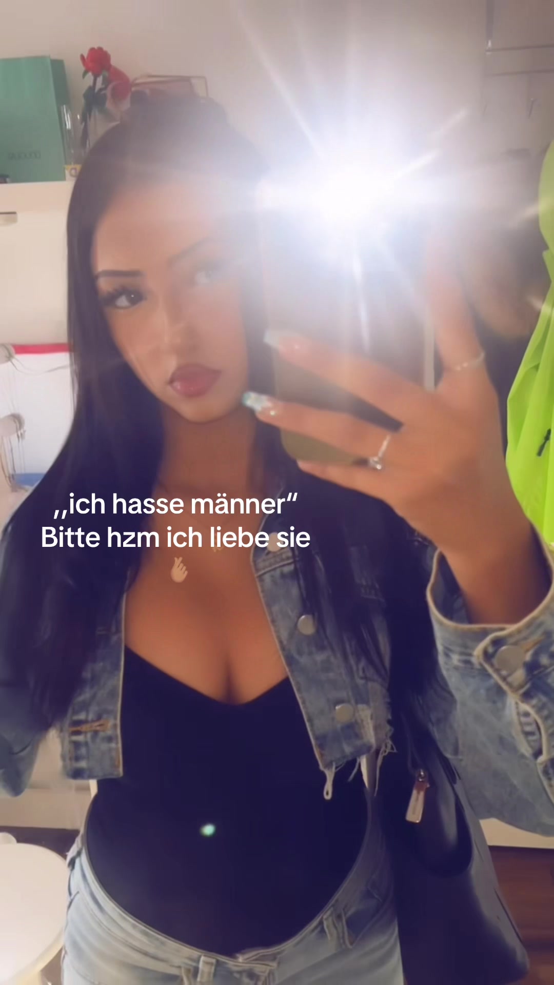 @𝐘𝟏𝟔𝐤&rsquo;🇹🇳