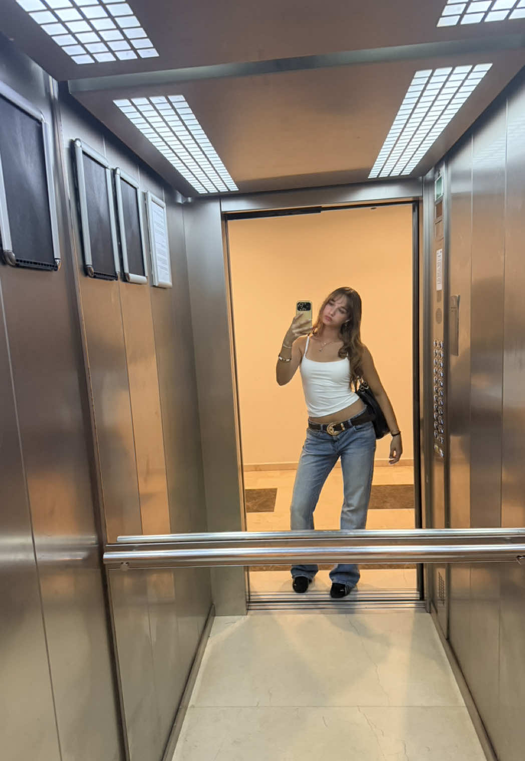 @caaagoo