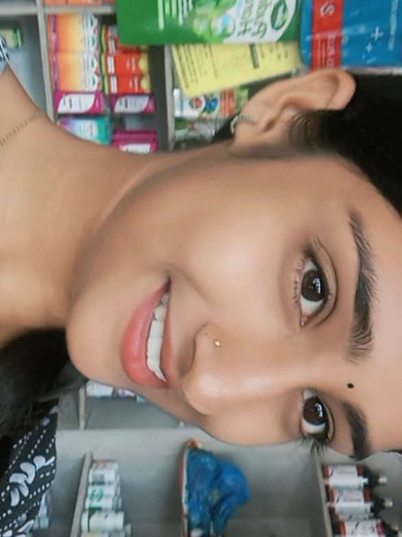 @आयु JHA✨🕊️