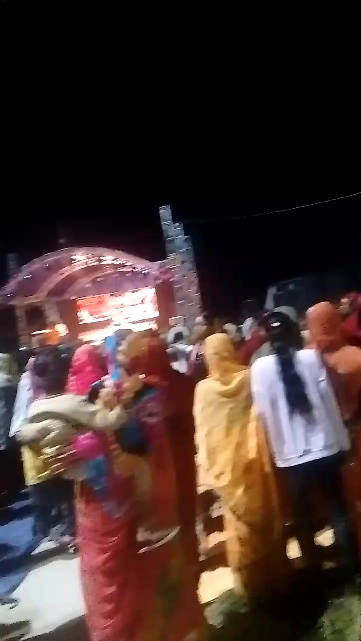 @💔💔hari narayan yadav098💔💔