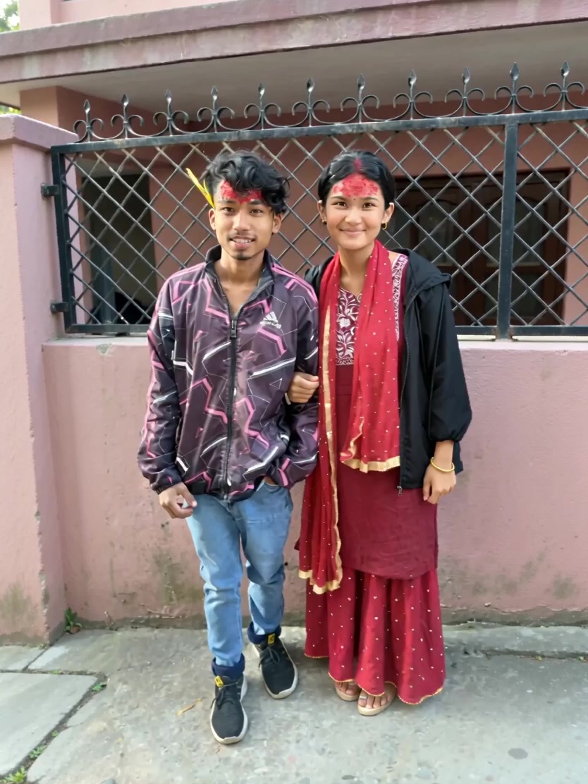 @रमिला  लोहनी🎀❤️&zwj;🩹