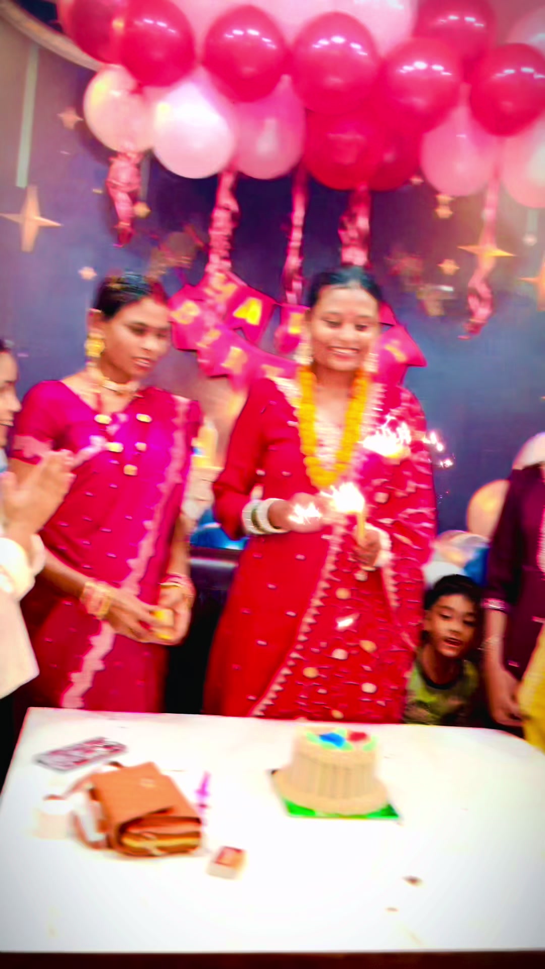 @Manisha shah