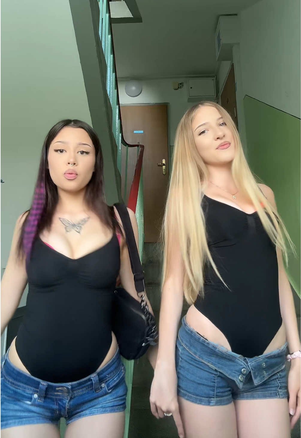@minipeka