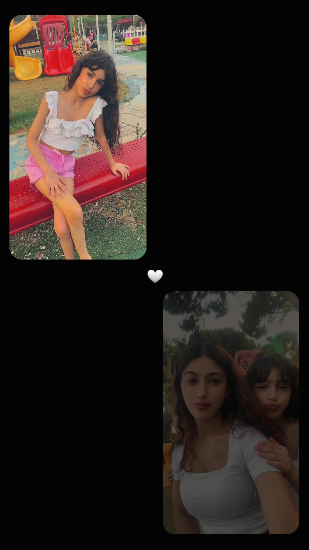 @Nana zaiterۦ