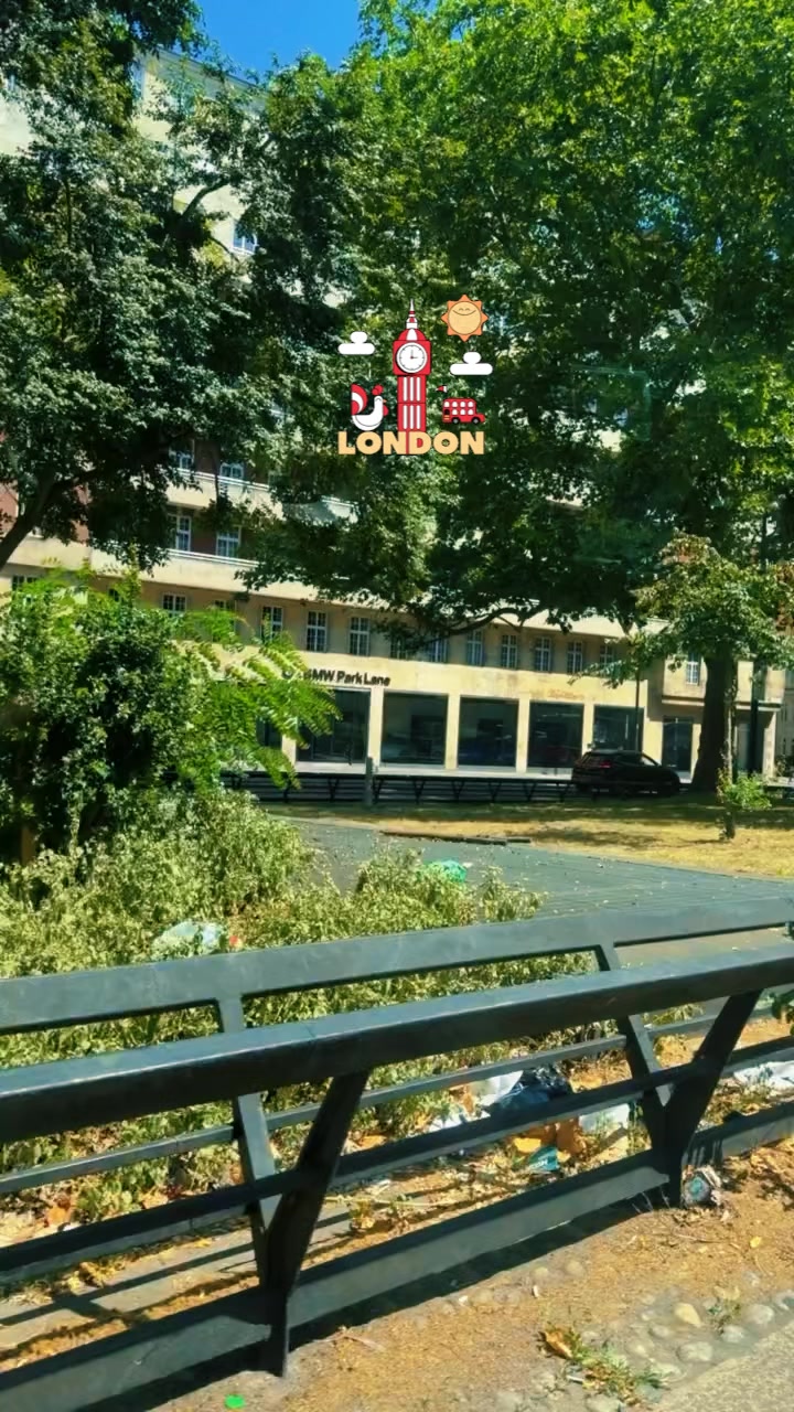 @RRR🇦🇪