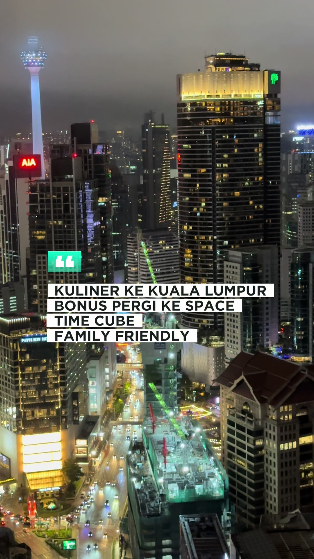 @Tata Jalan Jalan