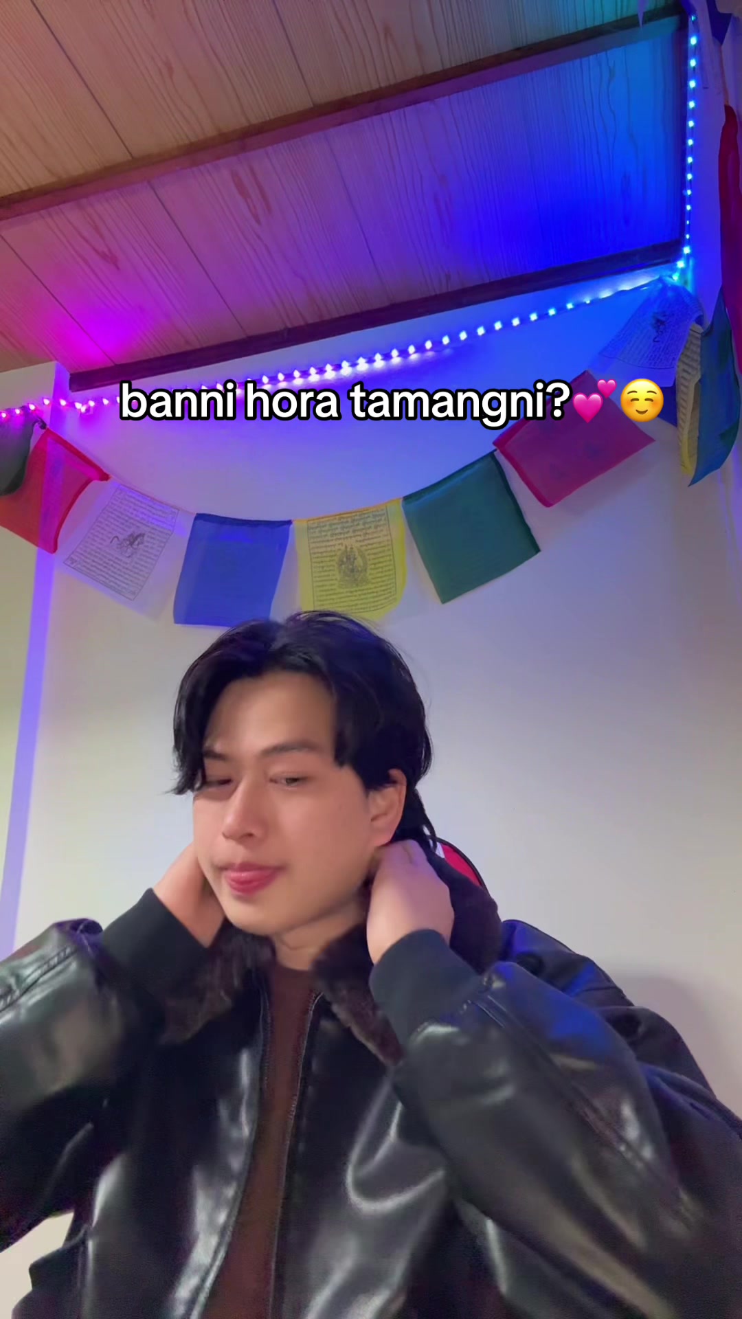 @YANG SENPAI🇳🇵