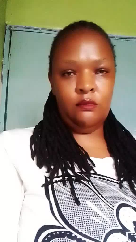 @Binti Salim