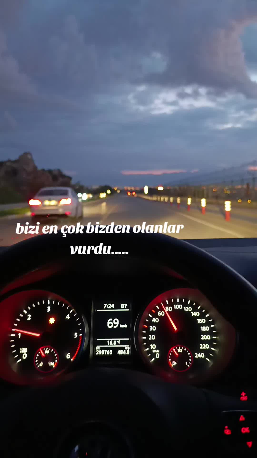 @KARABAYRAM