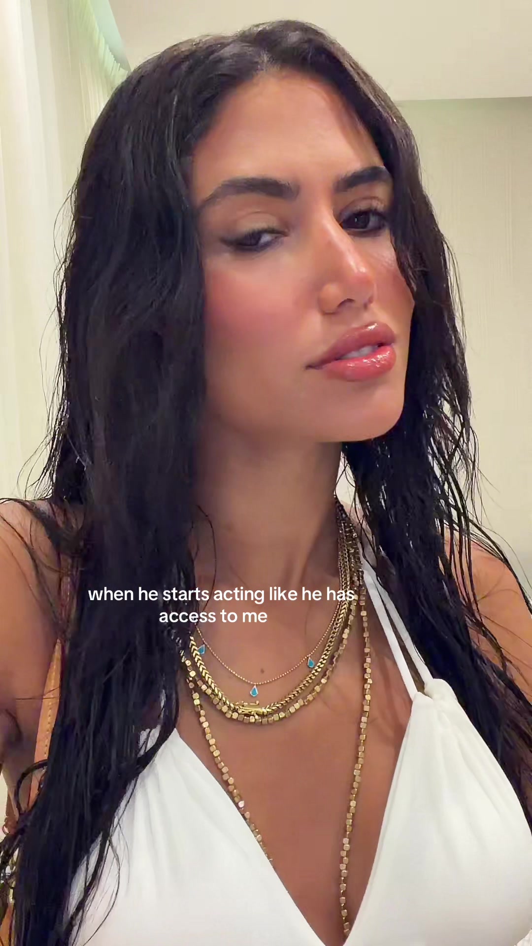 @hanashawkiii