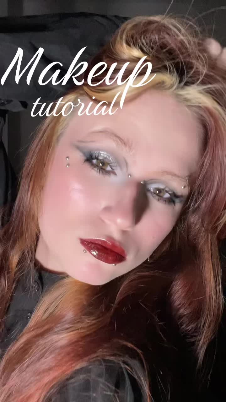 @upwitchestag