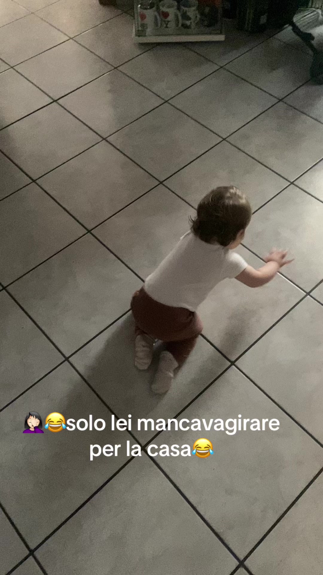 @Giusy De blasio