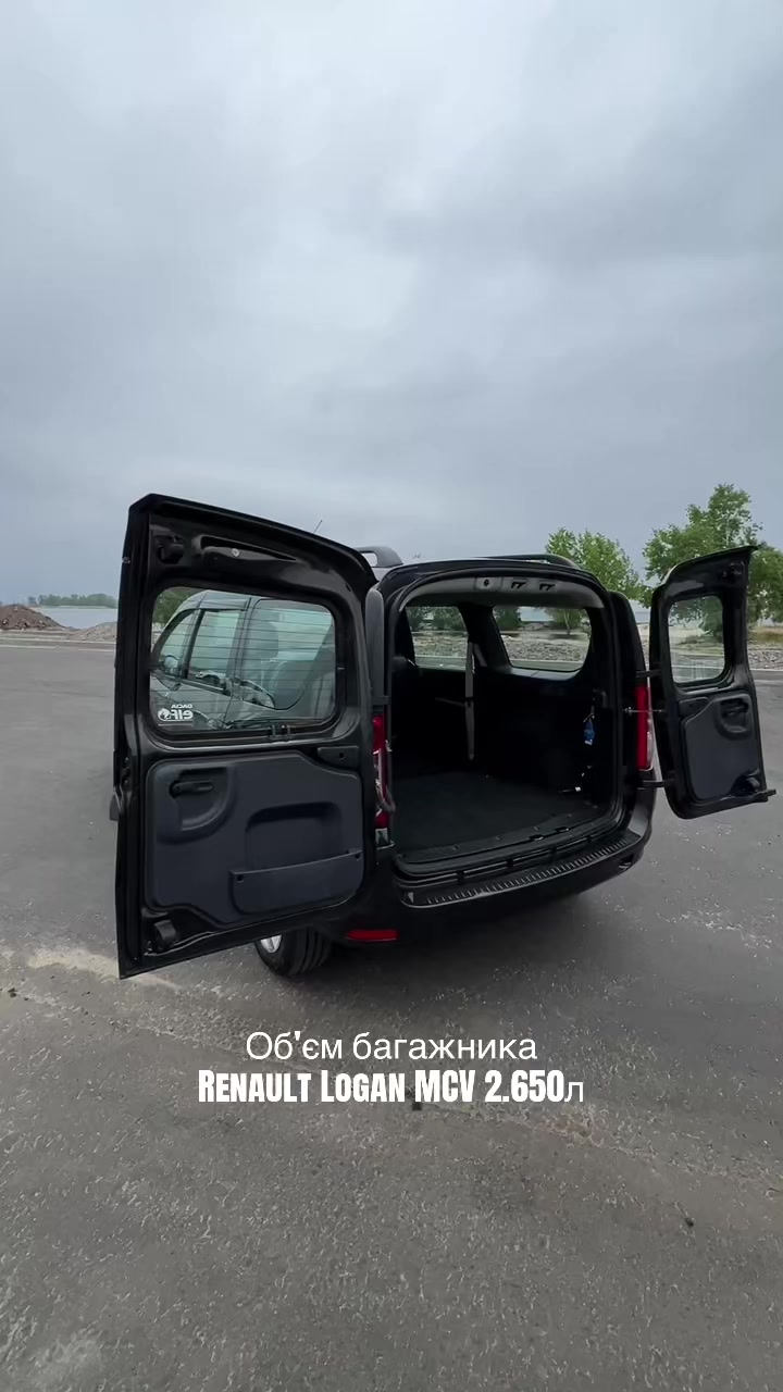 @cars_by_legend