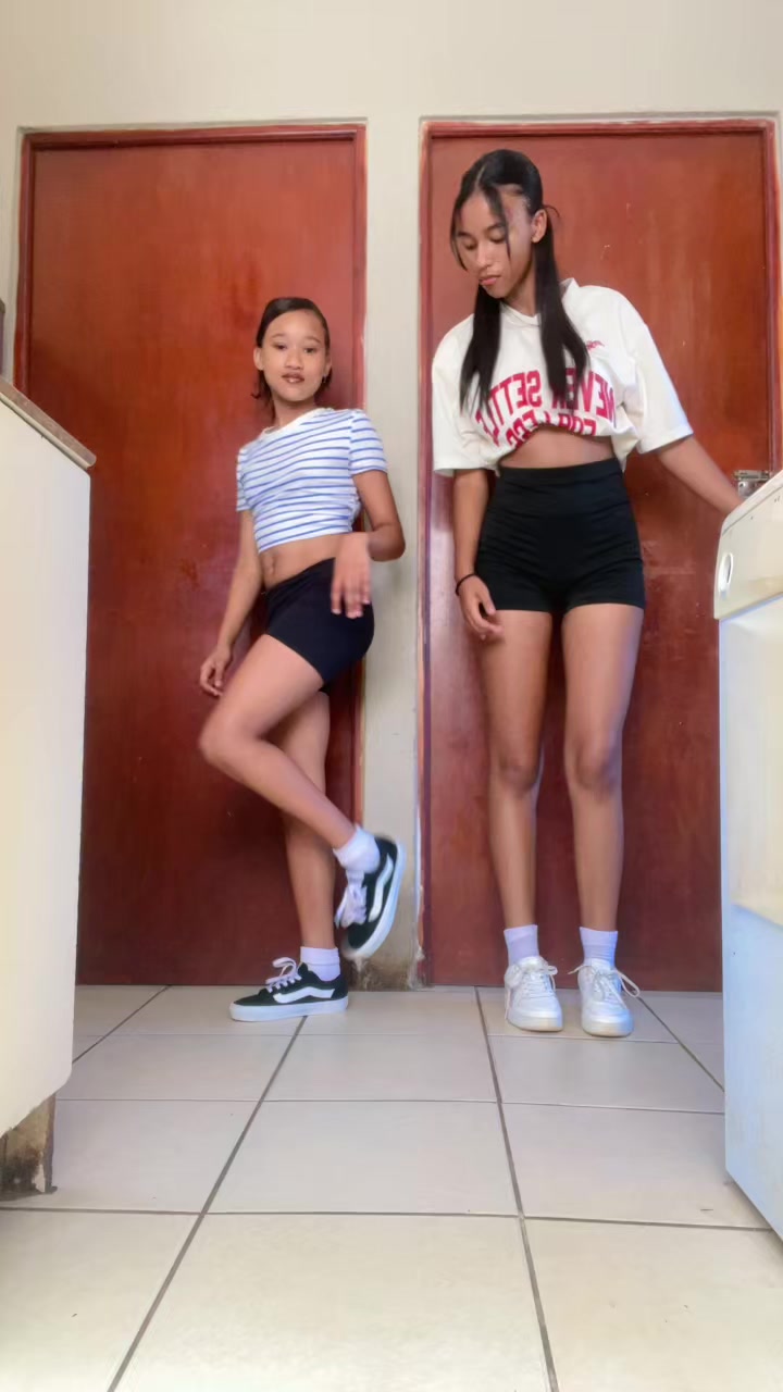 @💕Prettygirlkiki💕