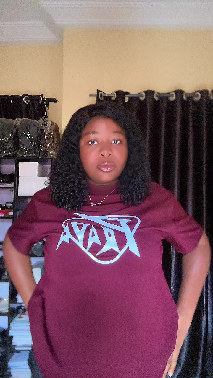 @smileychukwu
