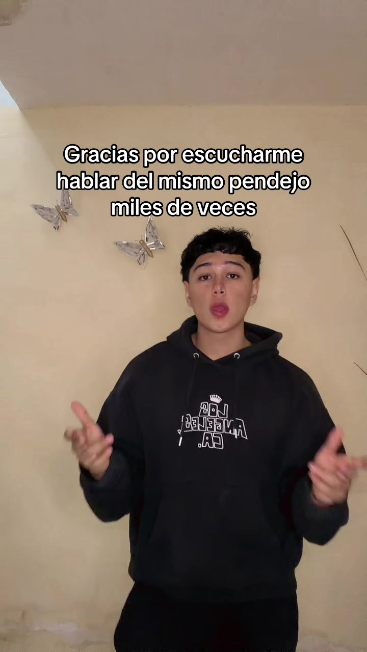 @🇲🇽Chávez 🪭