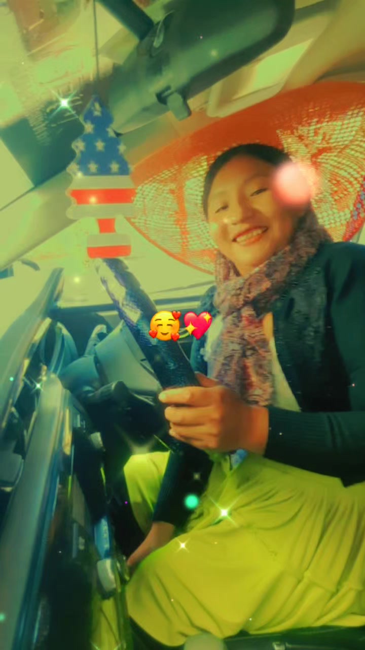 @❤JUANA MONTAÑO❤️