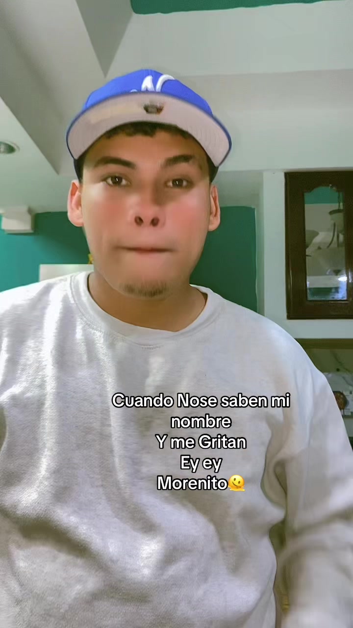 @José👹🥷