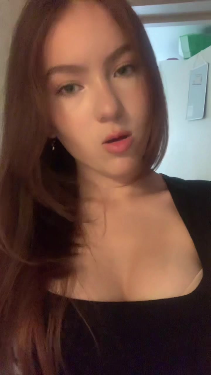@ксениркс