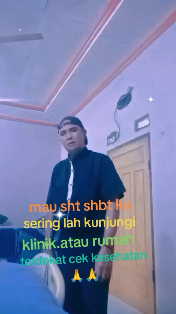@Kornelisโ๏ธ