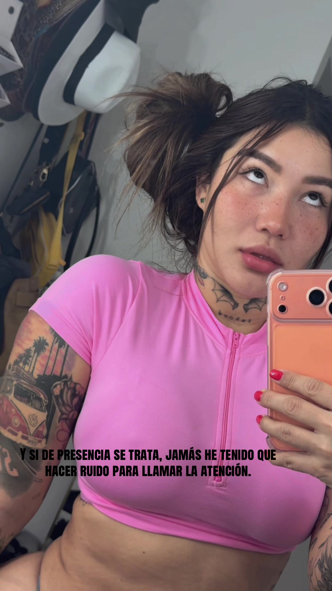 @soykarinamarcela