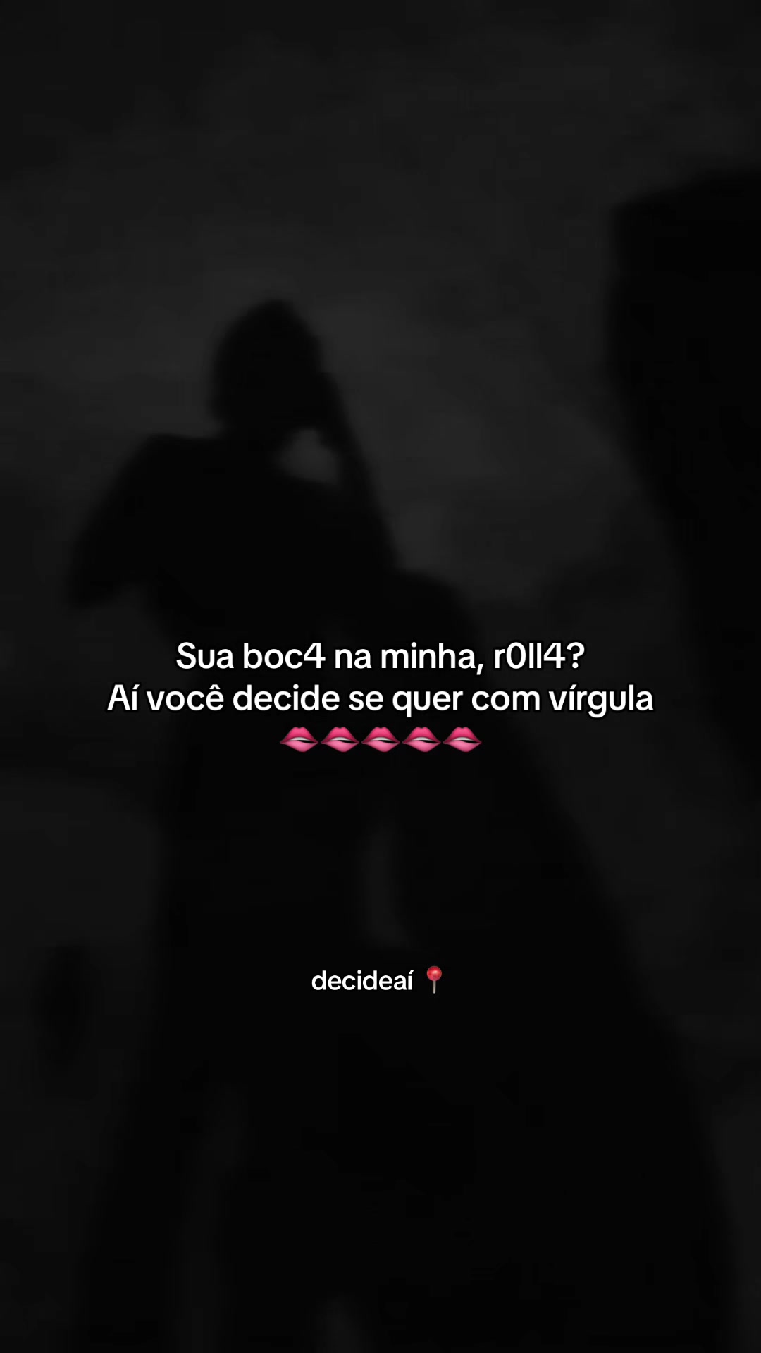 @ᴛɪᴋᴛᴇʏ