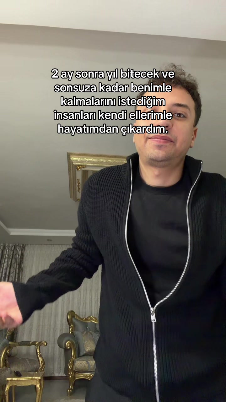 @akgün
