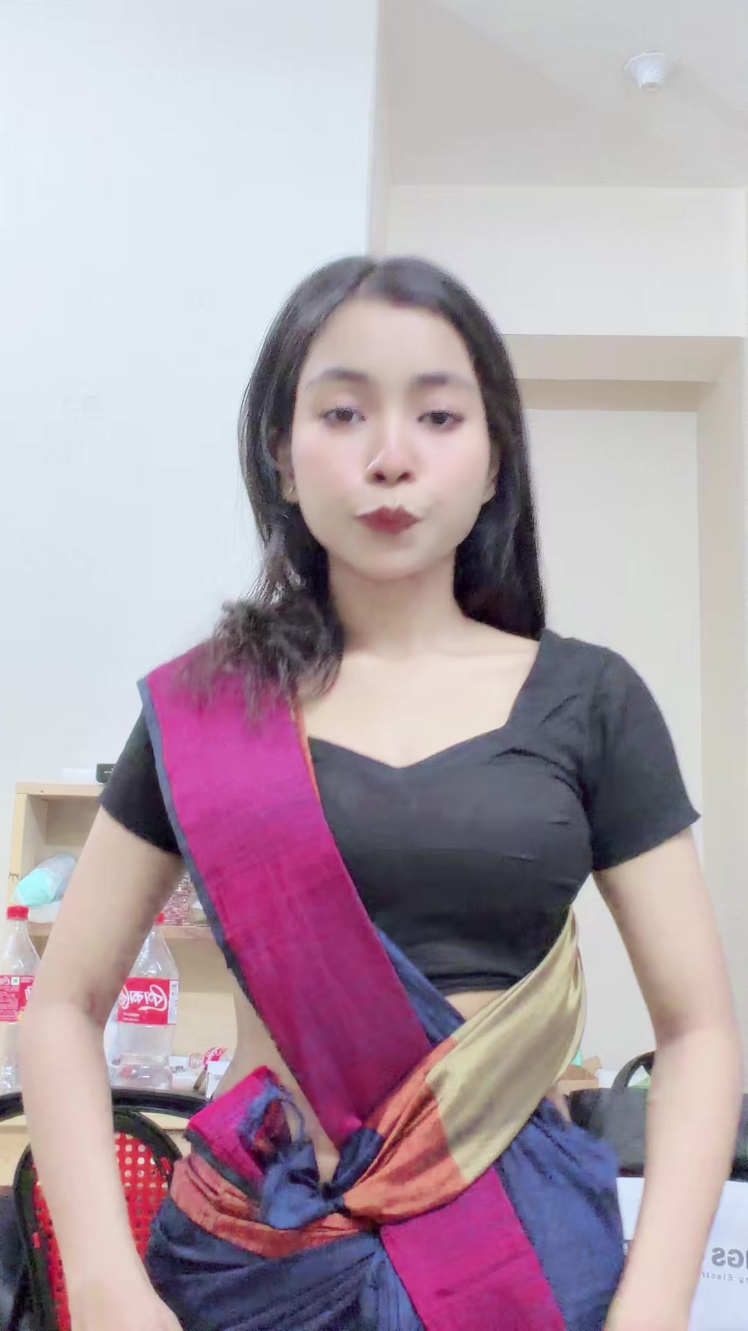 @Its__suuuuu_