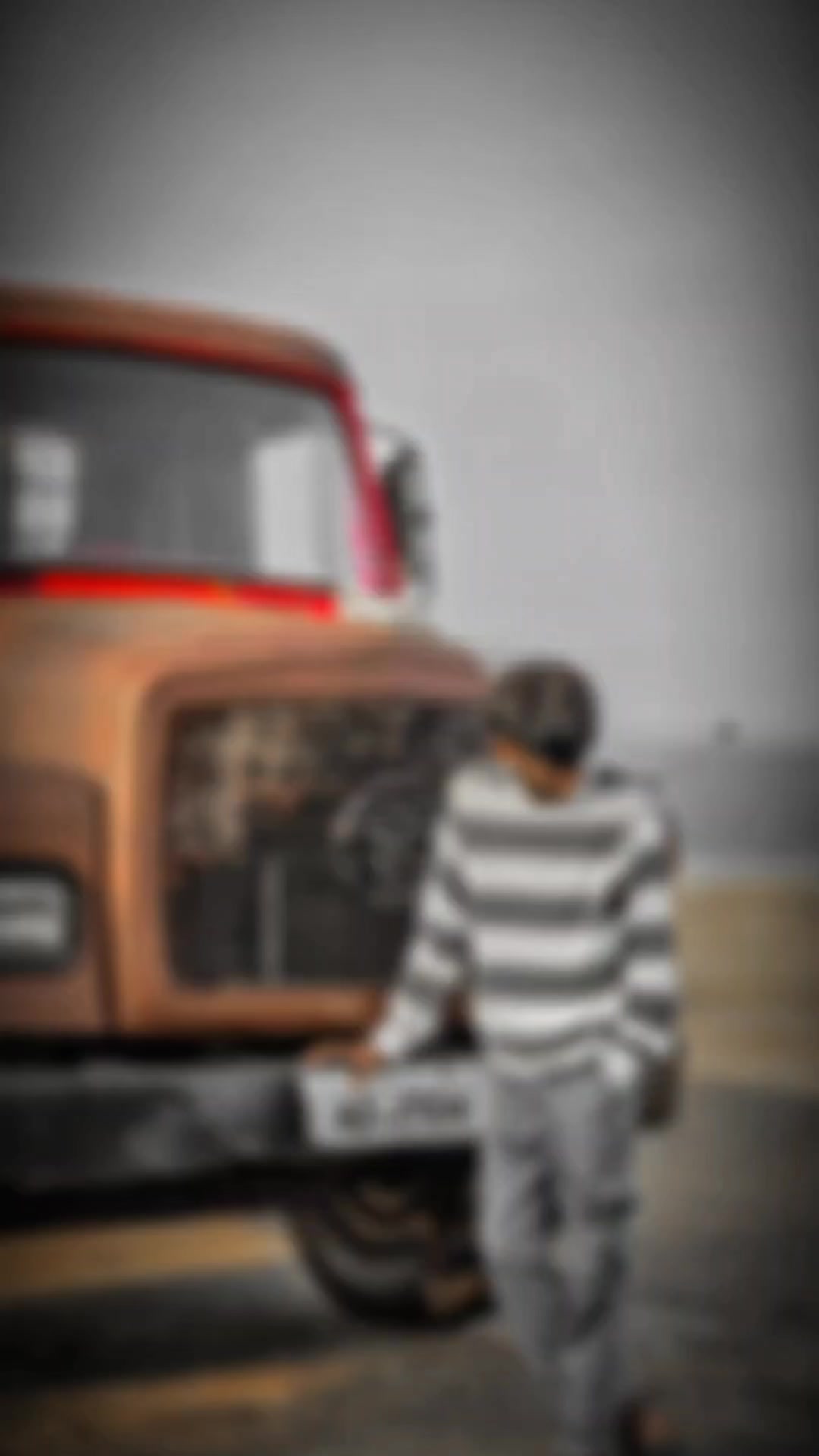 @Sᴜᴊᴀɴ ᴇᴅ🐼🇬🇧