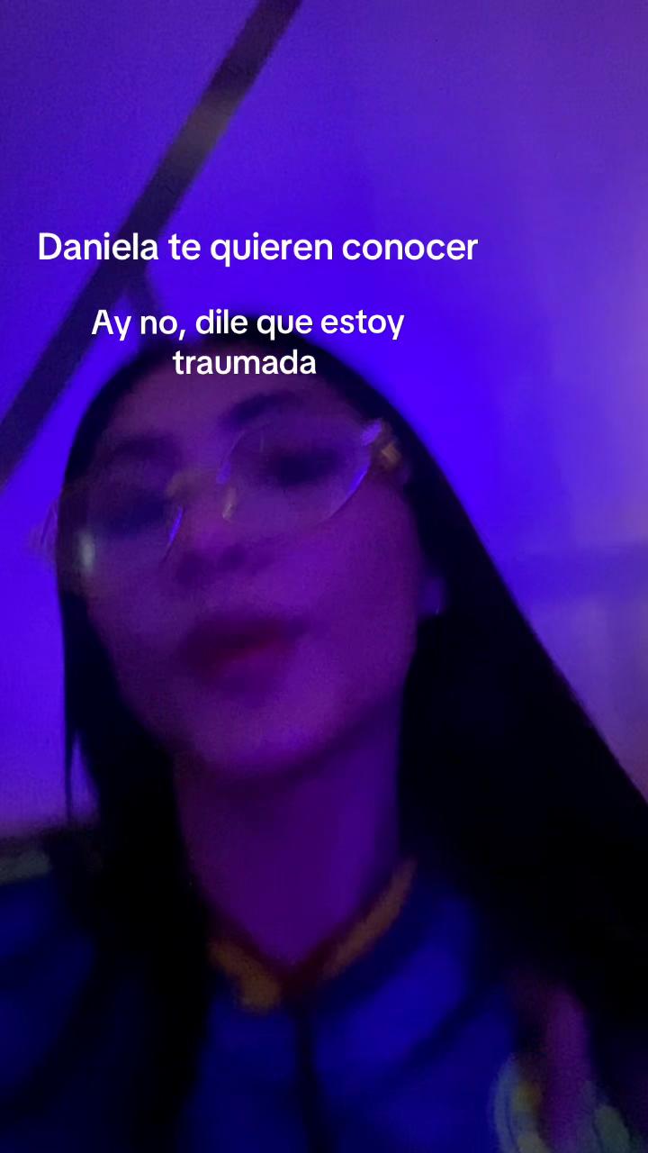 @Danii