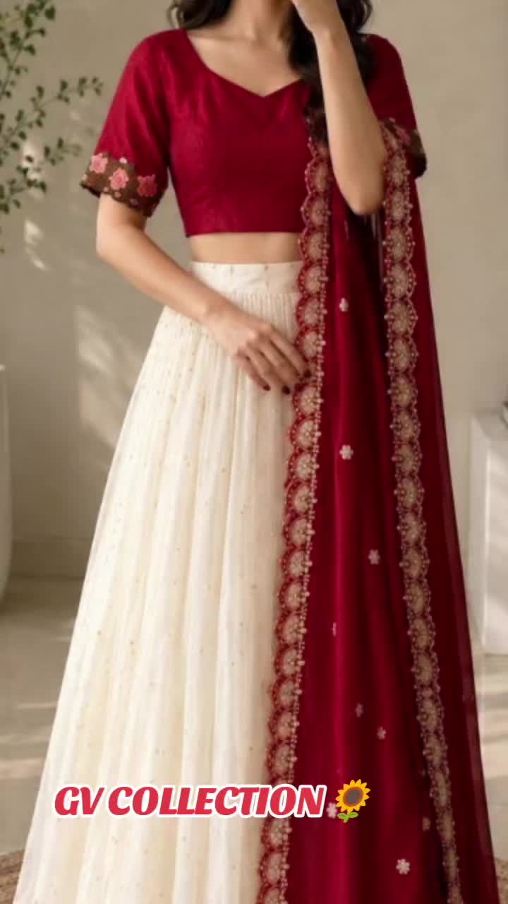 @Vimala Gopal