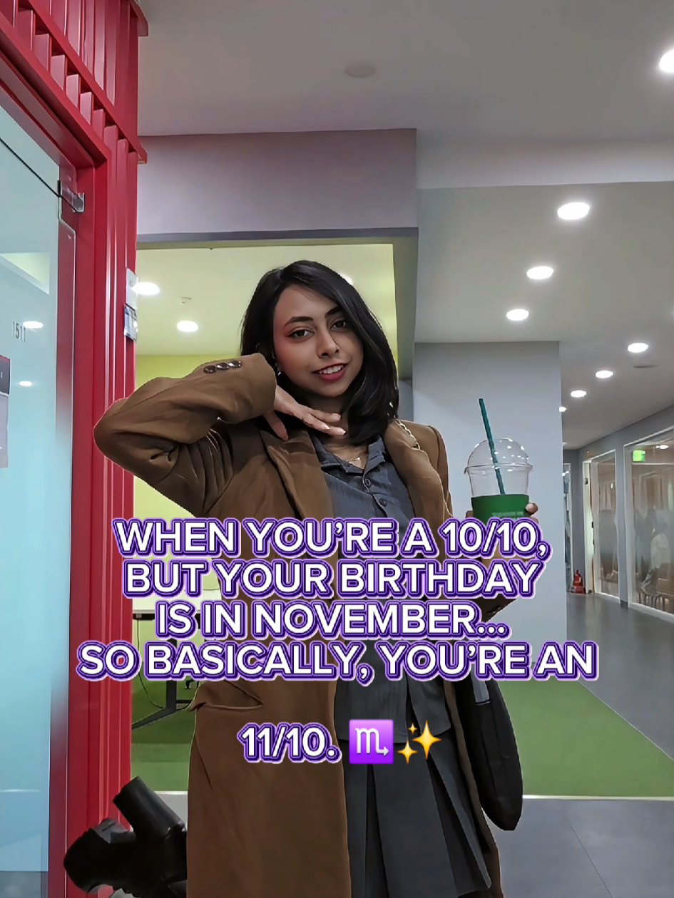 @Michiko Rahman🦂