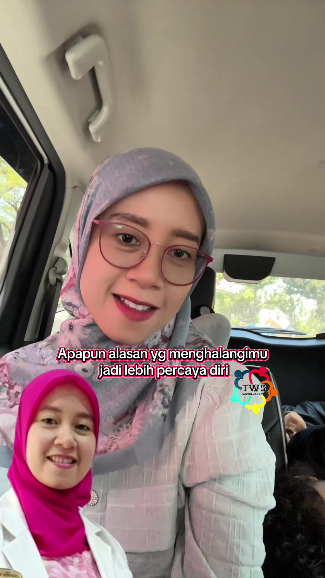 @Dok Nugra