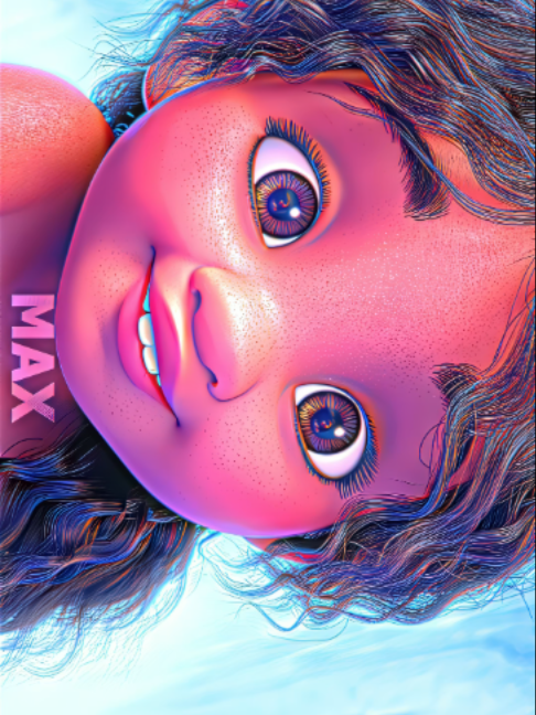 @MAX