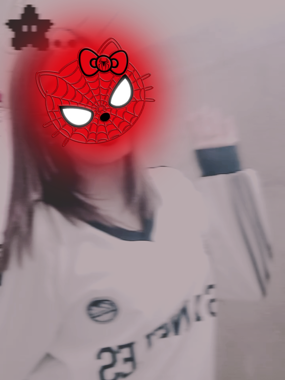 @SARAH ๐