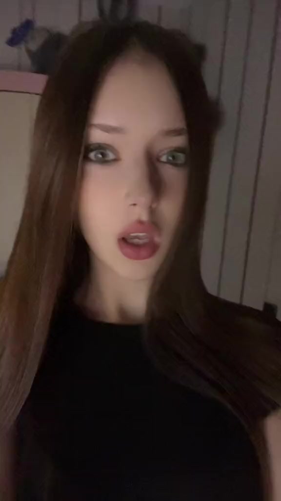 @тая