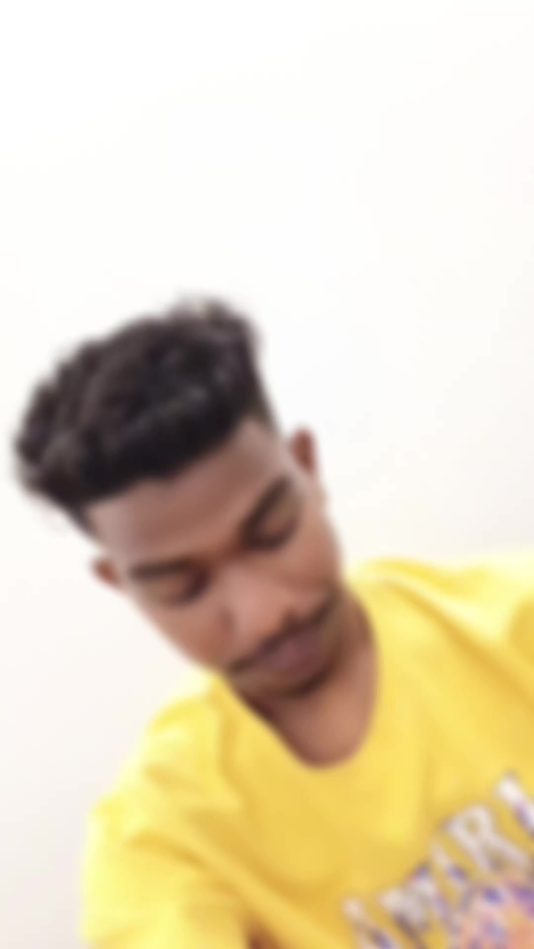 @আমি প্রবাসি💸✈️