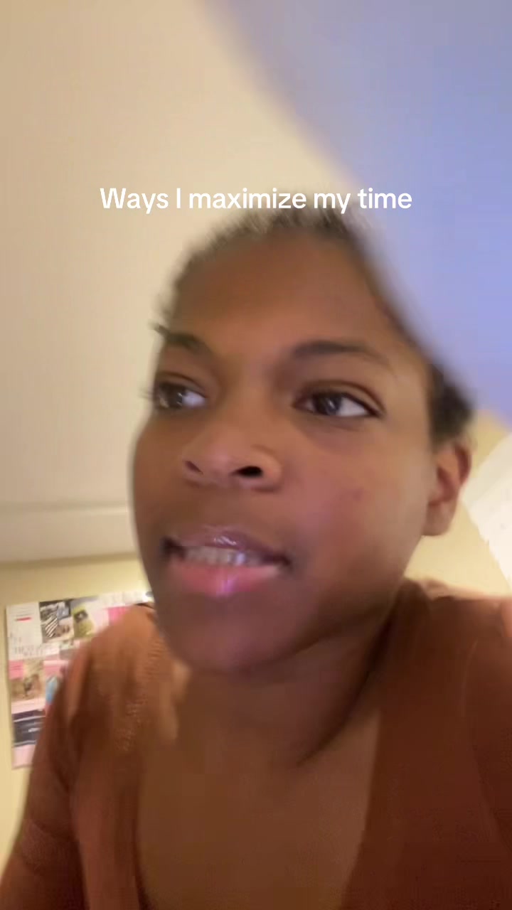 @TheeRoyalBaddie