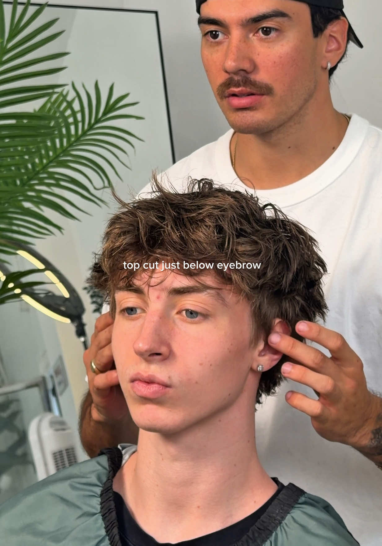@kazthebarber