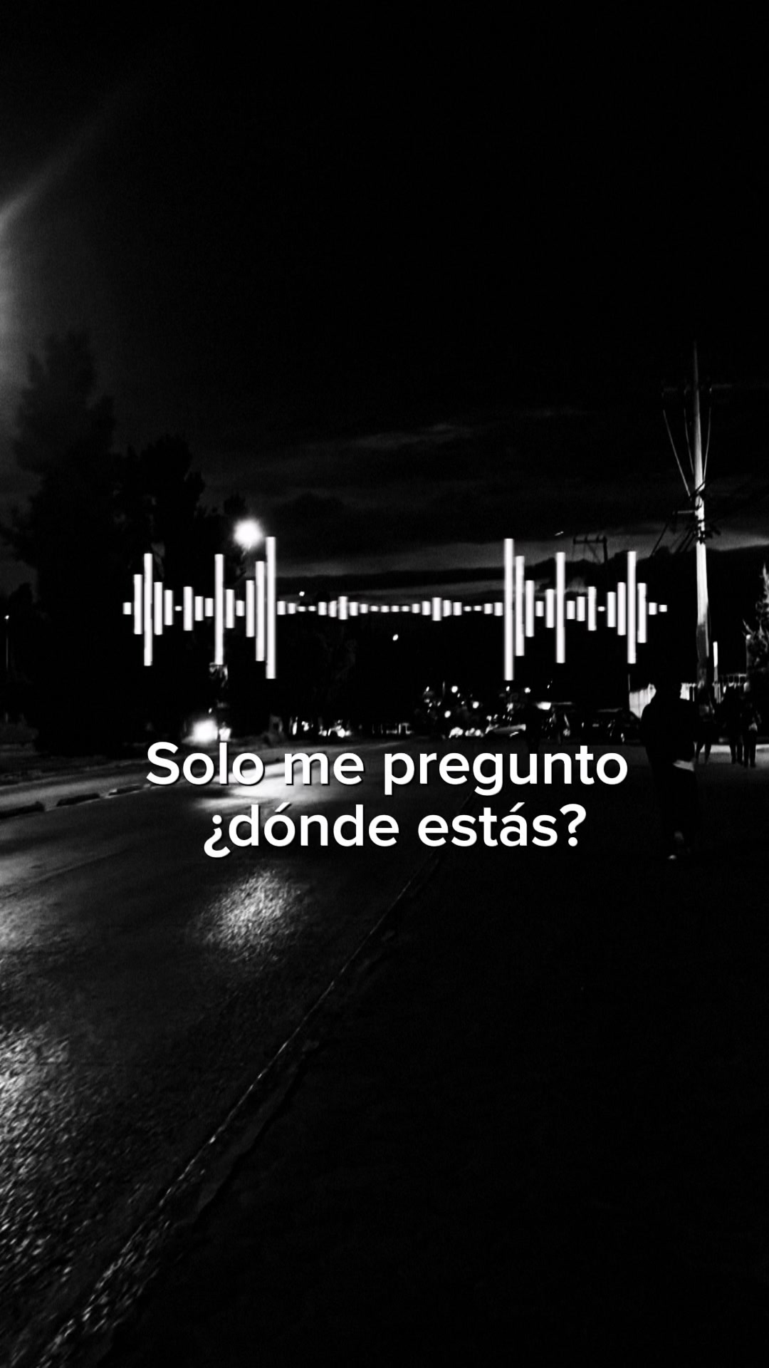 @Mauricio Luna