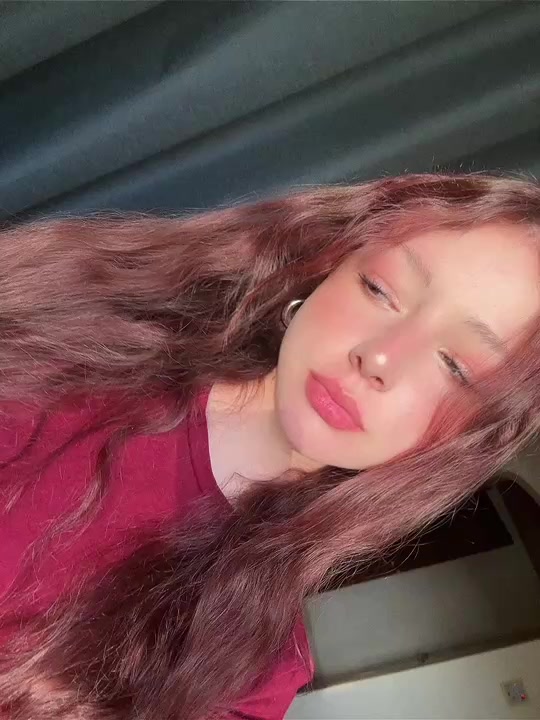 @лизкок🌬️