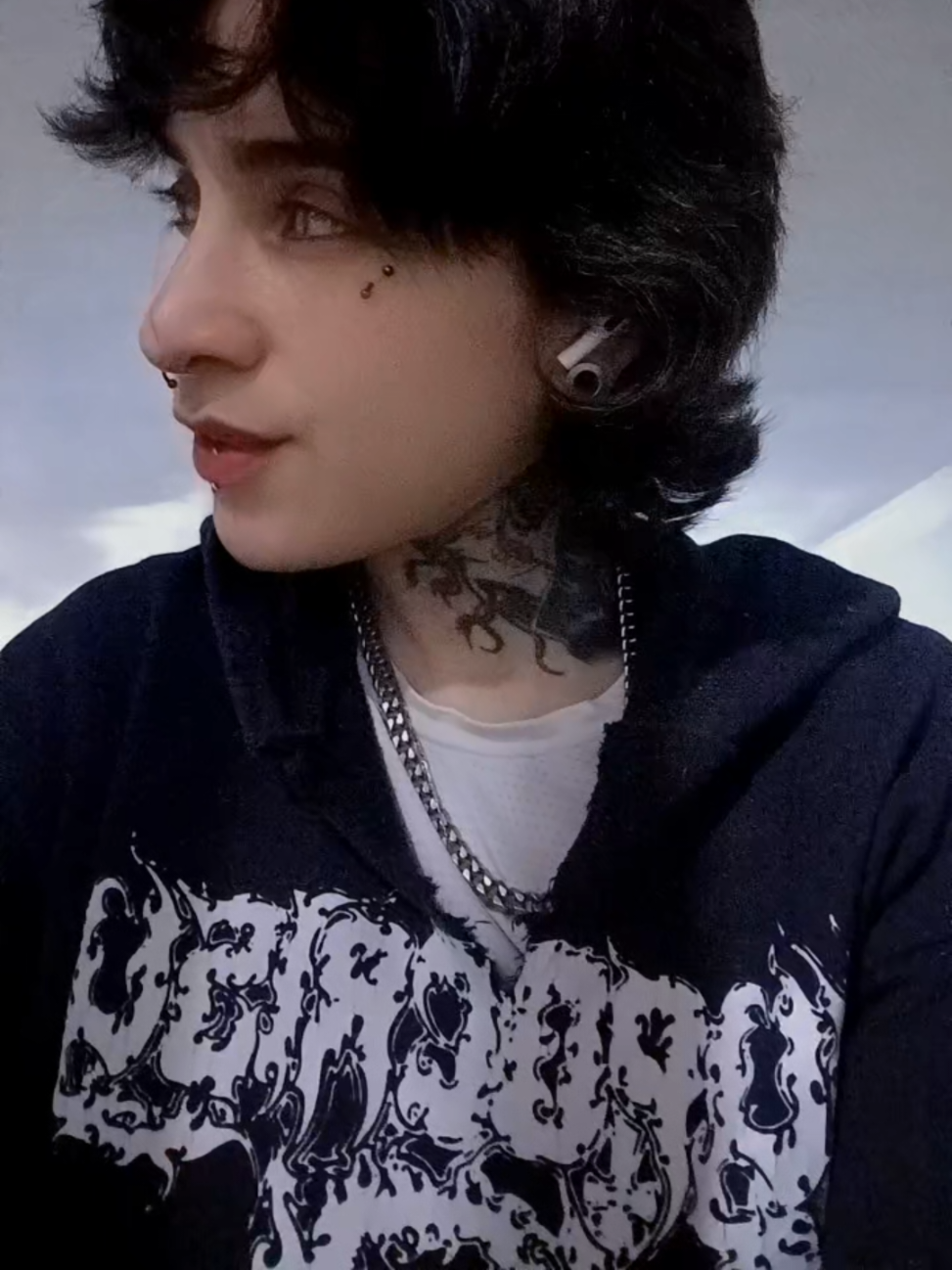 @Cieloazu violetrose