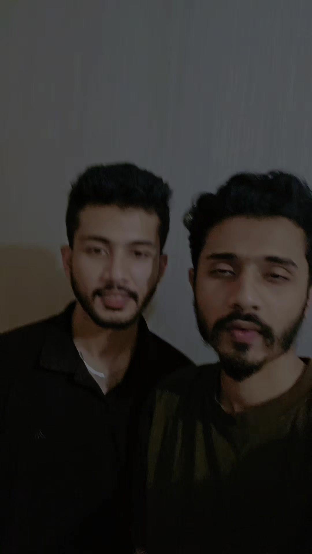 @Sk Shoccho 🎸এসকে স্বচ্ছ
