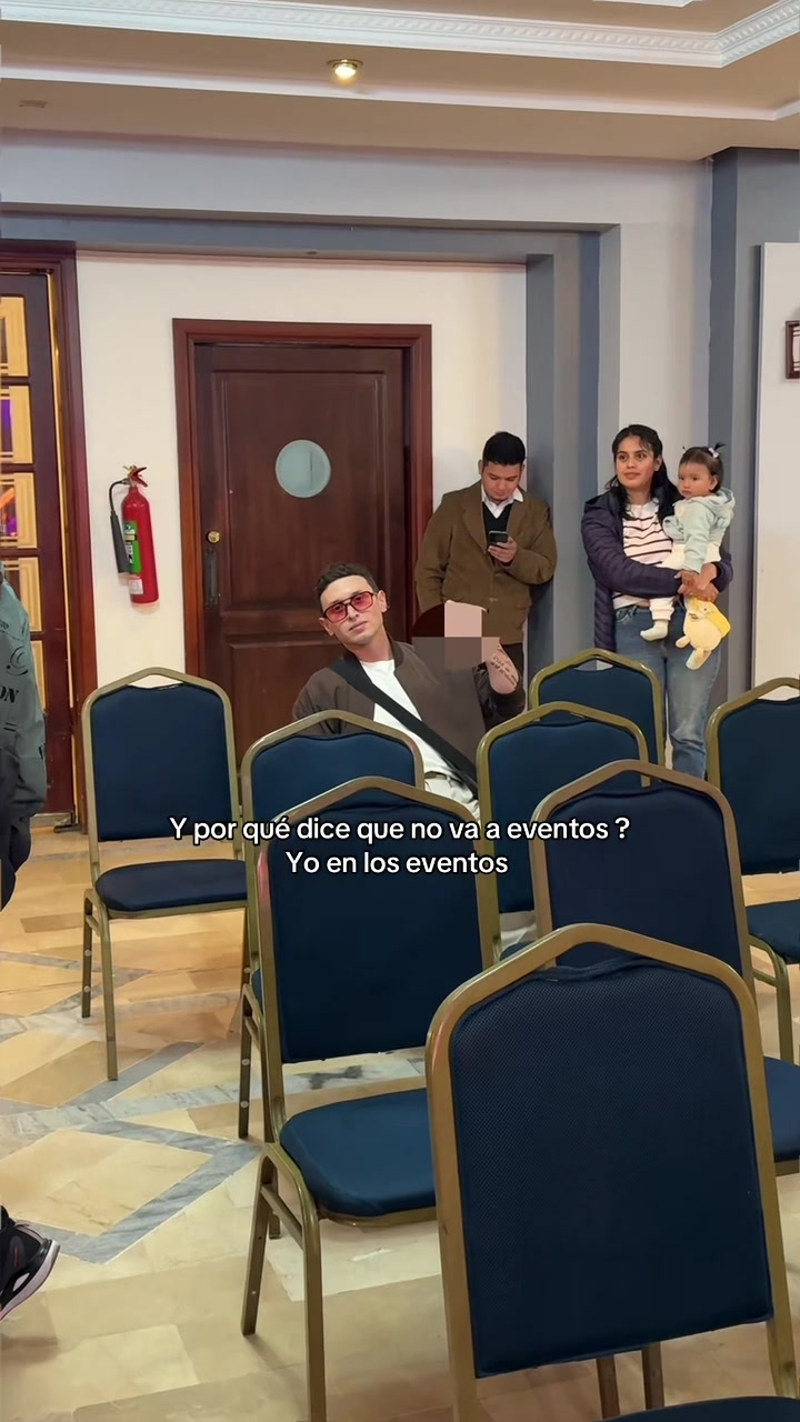 @Jorge Andr&eacute;s