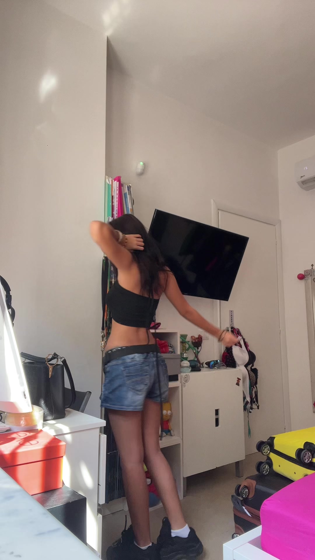 @lucertolona