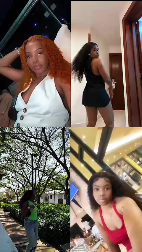 @DJIEORA👜👠👖👗