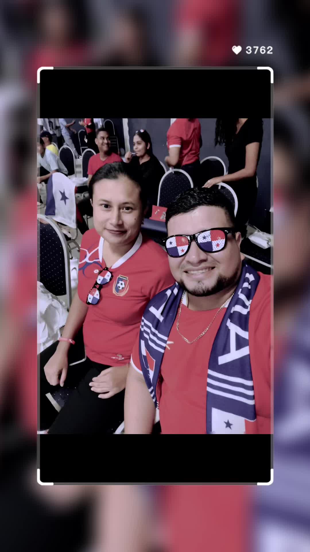 @Gabriel Concepci&oacute;n